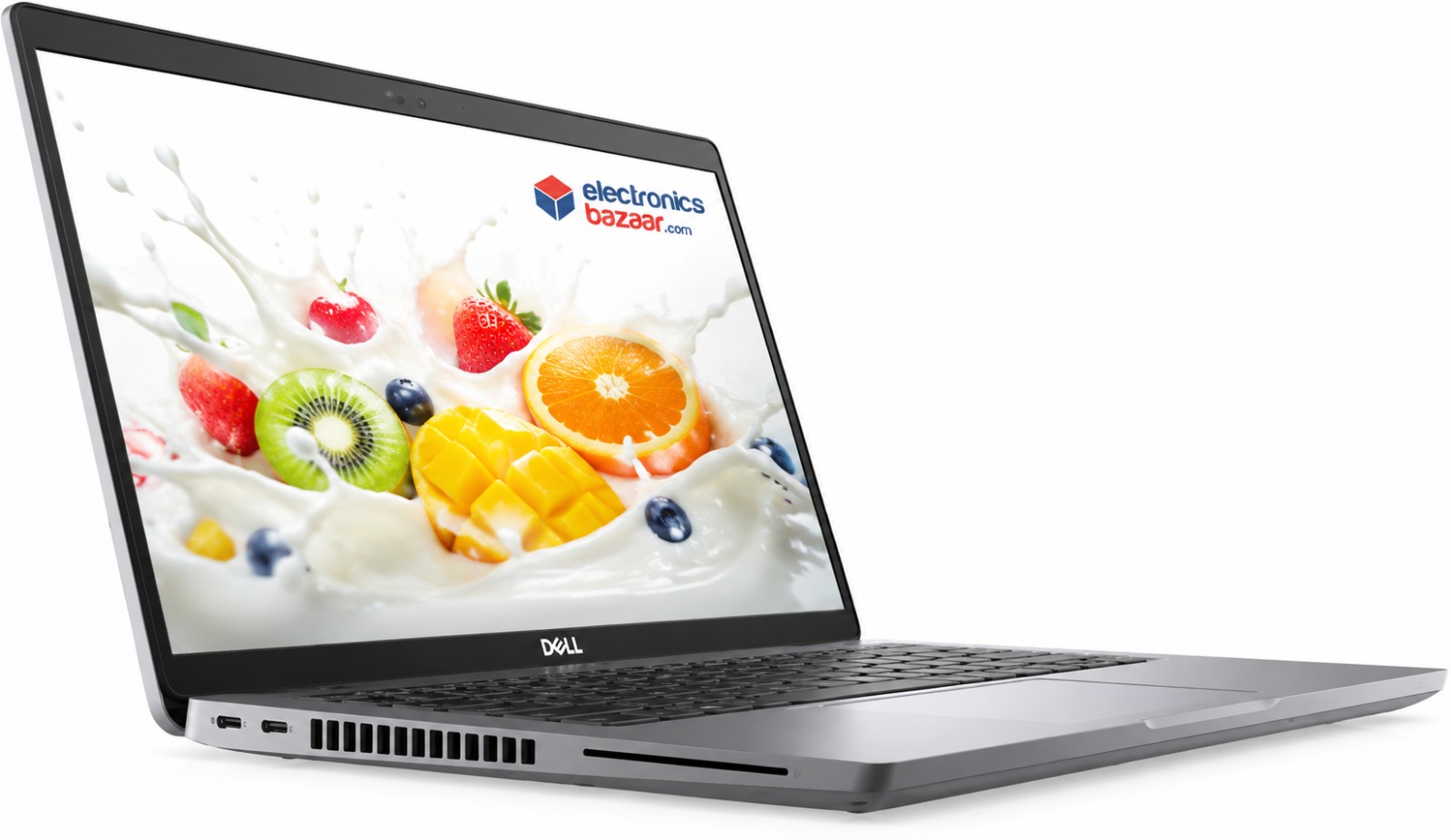 LATITUDE 5420